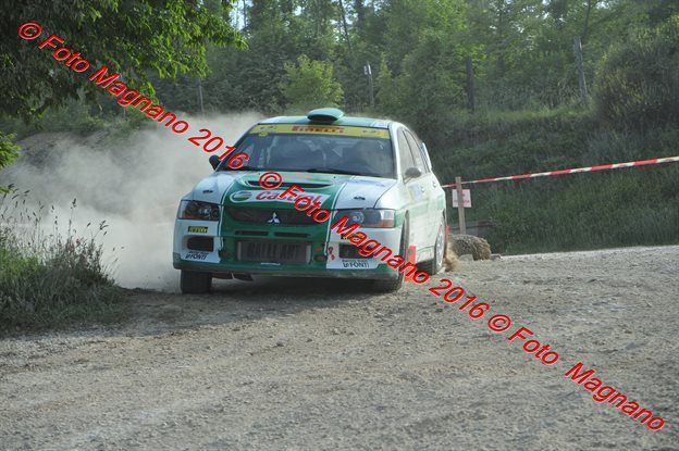 DSC_5749.JPG